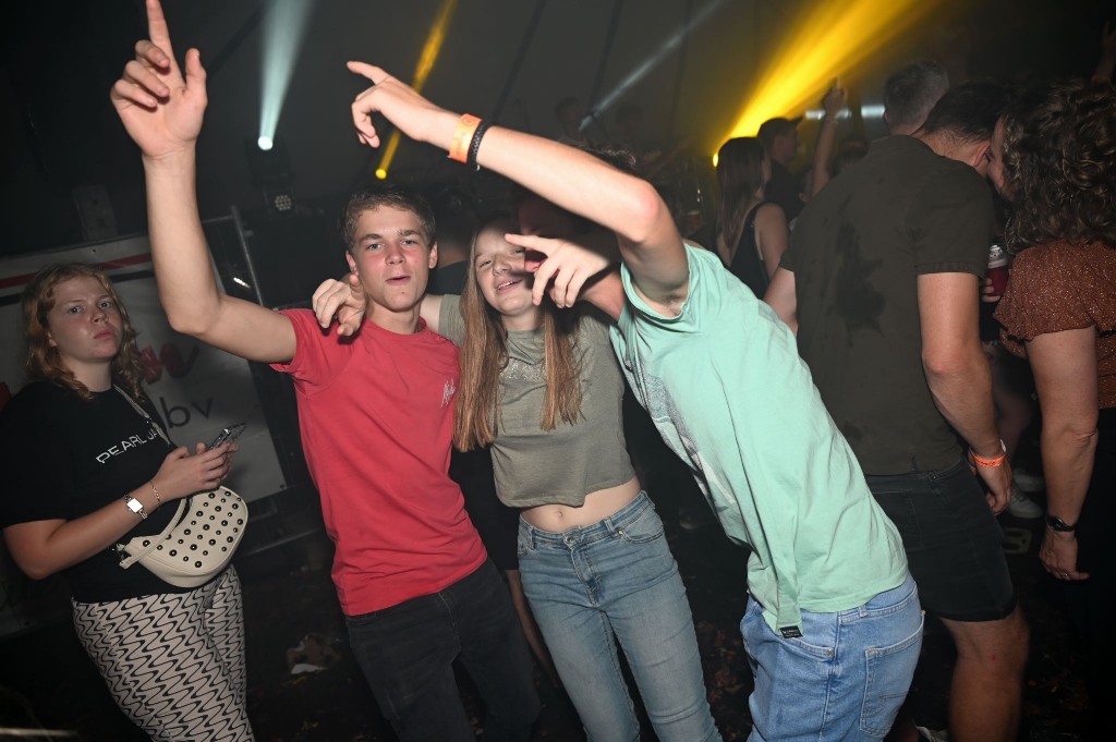 ../Images/Wilbertoord Pakt Uut 2024 295.jpg
